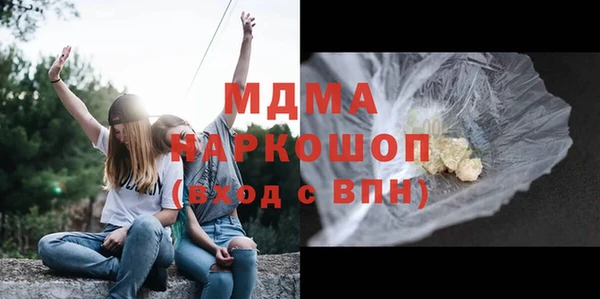 метадон Богданович