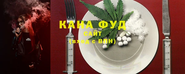 метадон Богданович