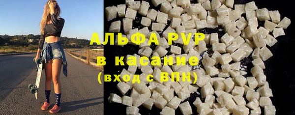 метадон Богданович