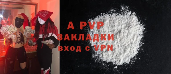 дживик Богородск